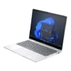 ad3u5et-2-in-1-laptops-1182061337 HP EliteBook 8 Flip G1i 13.3-inch WUXGA AI 2-in-1 Laptop - Intel Core Ultra 5 225U 512GB SSD 16GB RAM Win 11 Pro