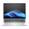 ad3u5et-2-in-1-laptops-1182061338 HP EliteBook 8 Flip G1i 13.3-inch WUXGA AI 2-in-1 Laptop - Intel Core Ultra 5 225U 512GB SSD 16GB RAM Win 11 Pro