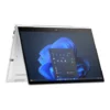 ad3u5et-2-in-1-laptops-1182061339 HP EliteBook 8 Flip G1i 13.3-inch WUXGA AI 2-in-1 Laptop - Intel Core Ultra 5 225U 512GB SSD 16GB RAM Win 11 Pro