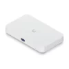 ucg-fiber-wifi-networking-1174878320 Ubiquiti Unifi Cloud Gateway Fiber UCG-FIBER