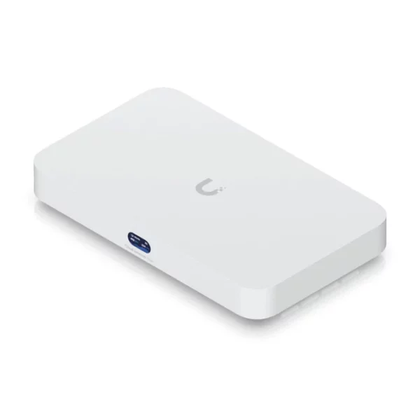 ucg-fiber-wifi-networking-1174878320 Ubiquiti Unifi Cloud Gateway Fiber UCG-FIBER