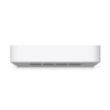 ucg-fiber-wifi-networking-1174878321 Ubiquiti Unifi Cloud Gateway Fiber UCG-FIBER