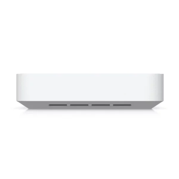 ucg-fiber-wifi-networking-1174878321 Ubiquiti Unifi Cloud Gateway Fiber UCG-FIBER