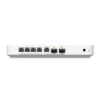 ucg-fiber-wifi-networking-1174878322 Ubiquiti Unifi Cloud Gateway Fiber UCG-FIBER