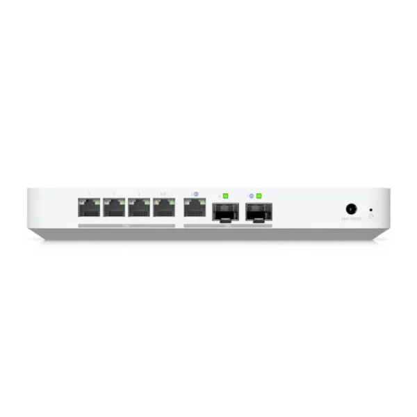 ucg-fiber-wifi-networking-1174878322 Ubiquiti Unifi Cloud Gateway Fiber UCG-FIBER