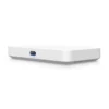 ucg-fiber-wifi-networking-1174878323 Ubiquiti Unifi Cloud Gateway Fiber UCG-FIBER