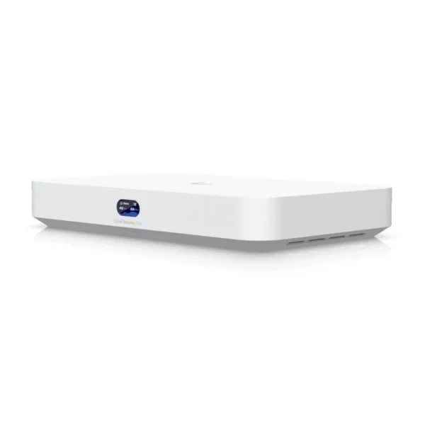 ucg-fiber-wifi-networking-1174878323 Ubiquiti Unifi Cloud Gateway Fiber UCG-FIBER