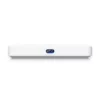 ucg-fiber-wifi-networking-1174878324 Ubiquiti Unifi Cloud Gateway Fiber UCG-FIBER