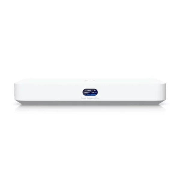 ucg-fiber-wifi-networking-1174878324 Ubiquiti Unifi Cloud Gateway Fiber UCG-FIBER